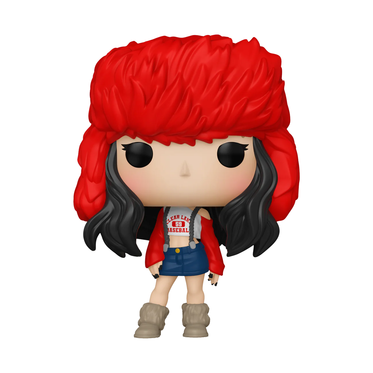 Blackpink - Jennie Funko POP!