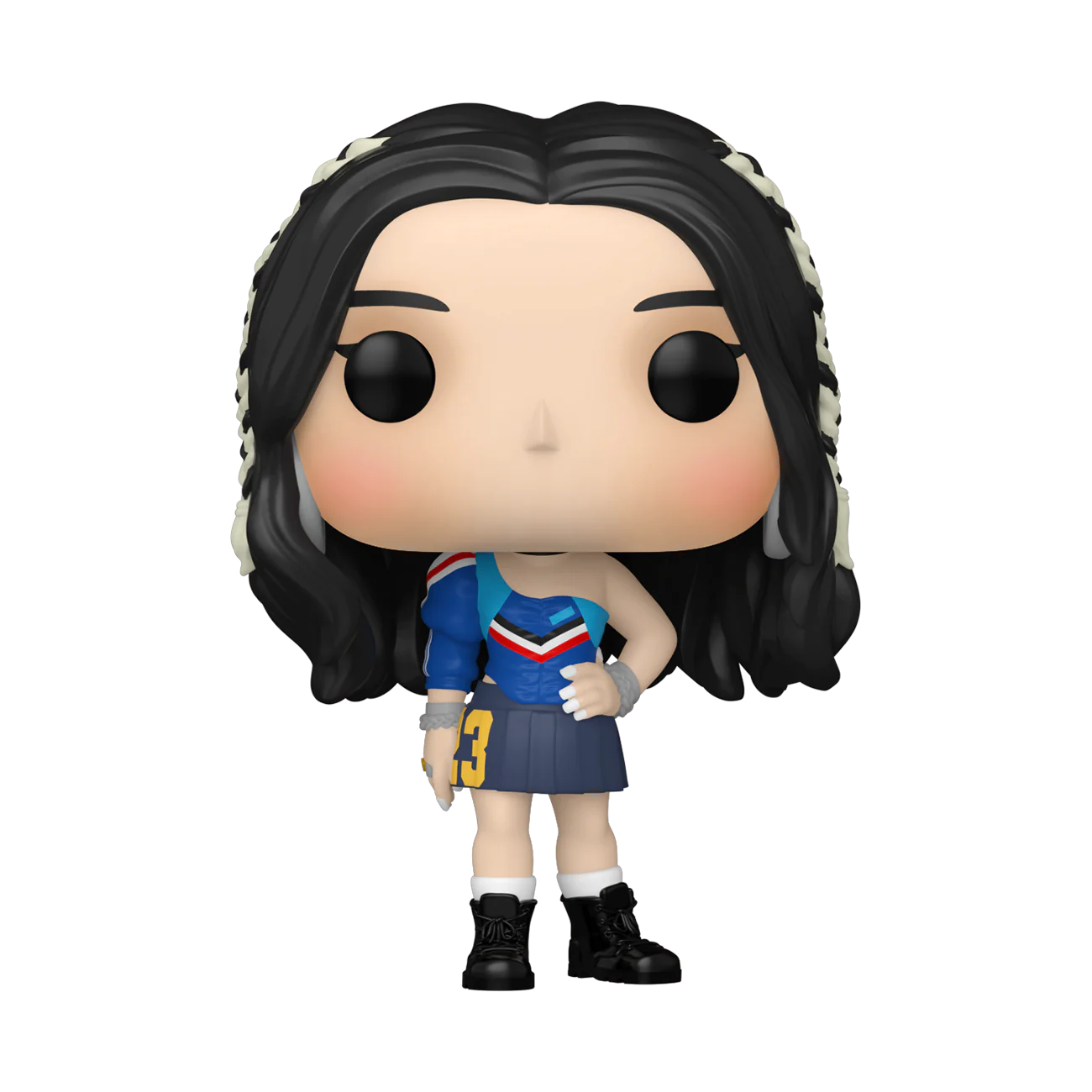 Blackpink - Jisoo Funko POP!