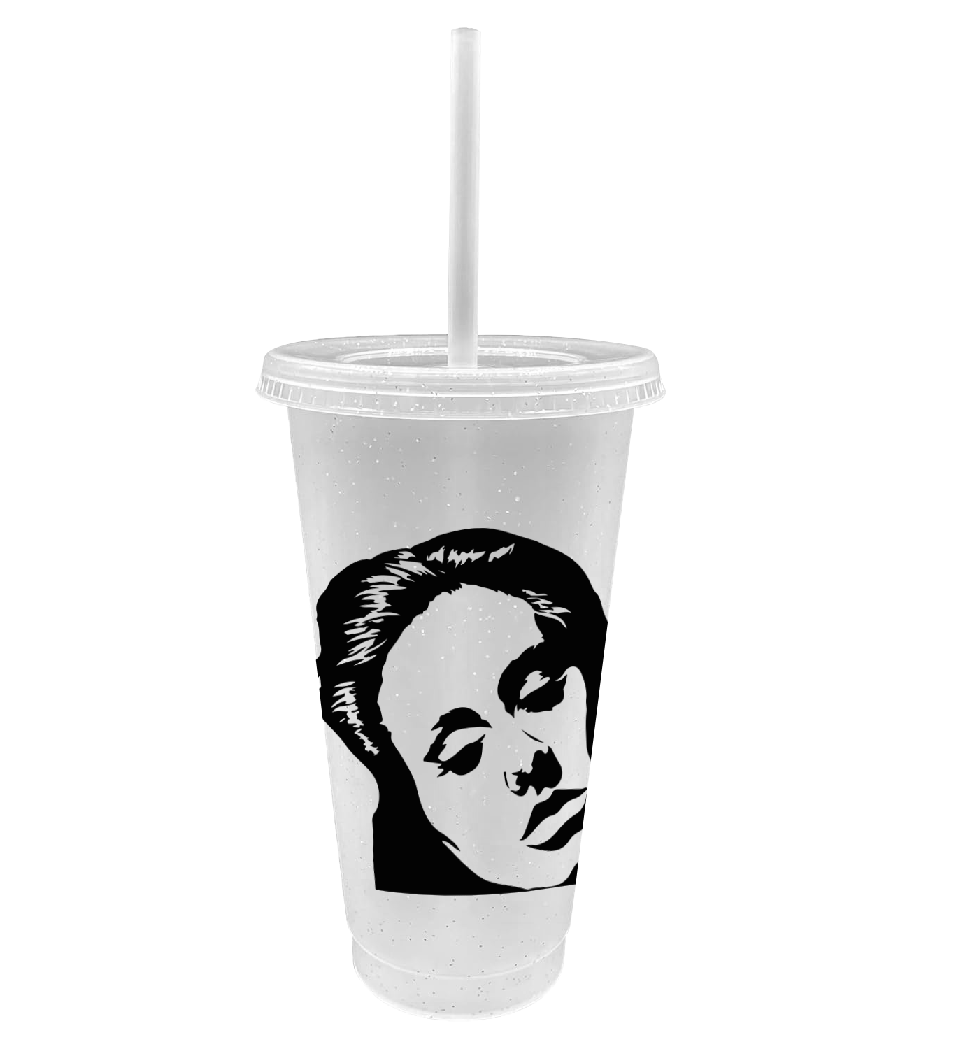 Adele - Vaso Reutilizable 24oz