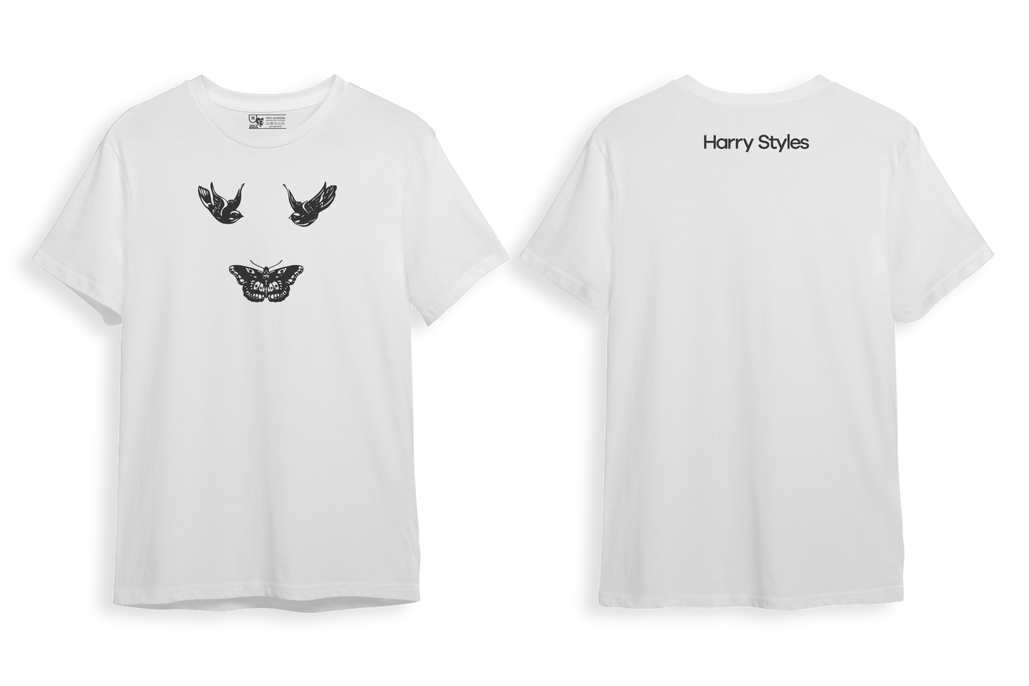 Harry Styles - T-Shirt