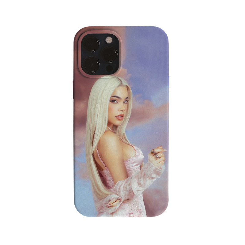 Kenia Os - Malas decisiones - Estuche para teléfono / SAMSUNG Galaxy