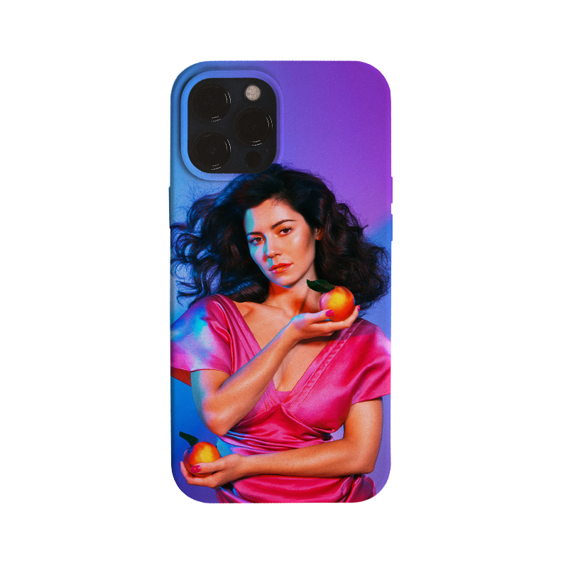 Marina - Froot - Estuche para teléfono / Huawei