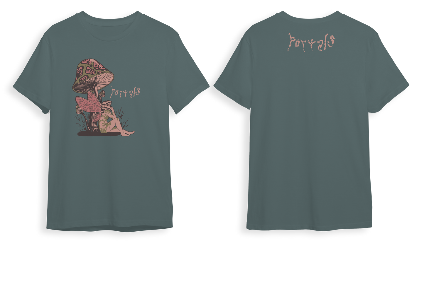 Melanie Martinez - T-Shirt
