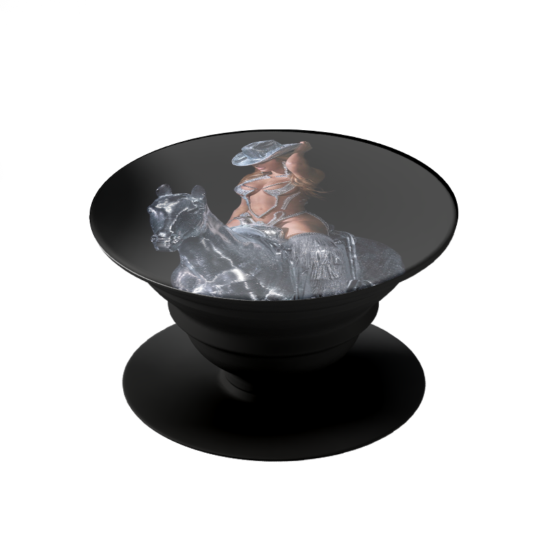 Beyoncé - Popsocket