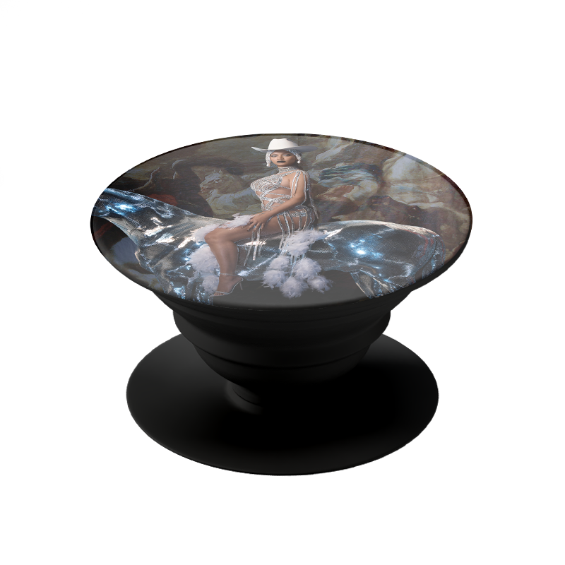 Beyoncé - Popsocket