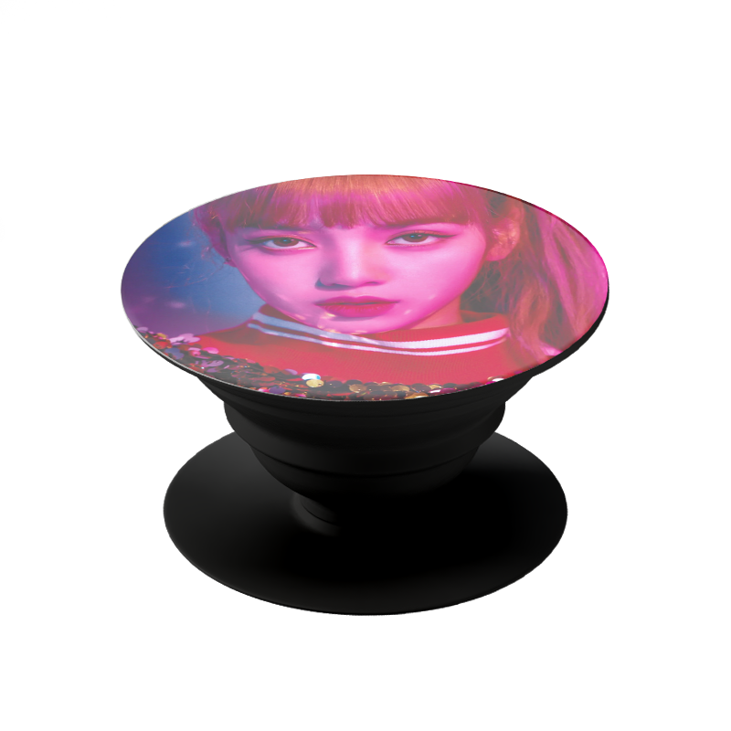 Blackpink - Popsocket