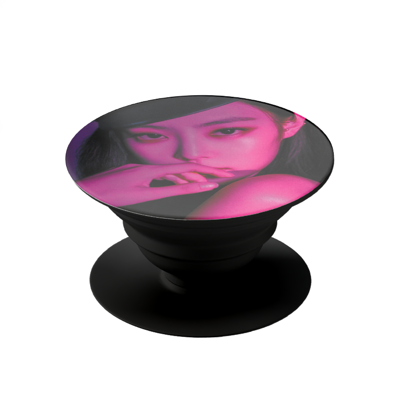 Blackpink - Popsocket