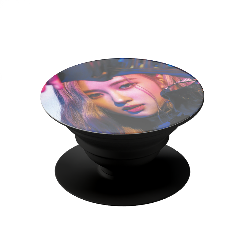 Blackpink - Popsocket