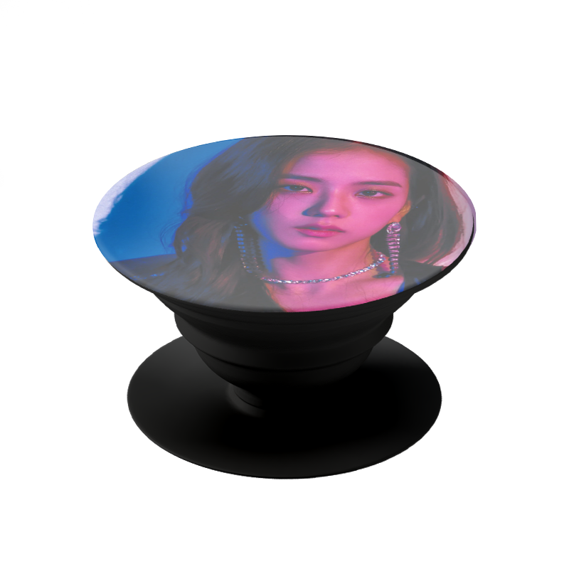 Blackpink - Popsocket