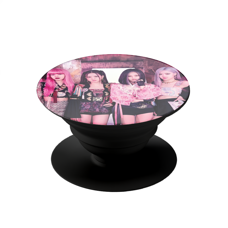 Blackpink - Popsocket