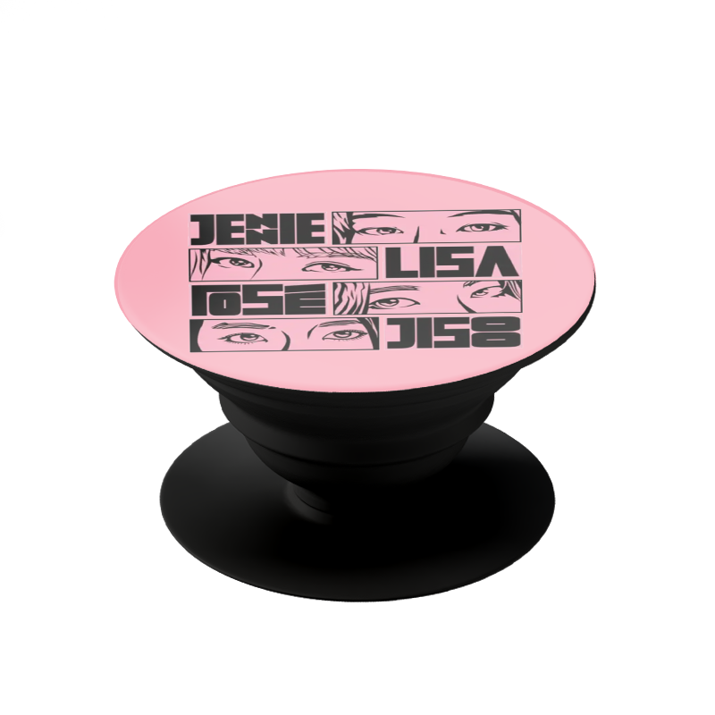 Blackpink - Popsocket