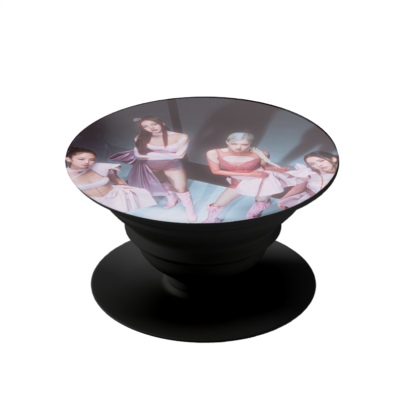Blackpink - Popsocket