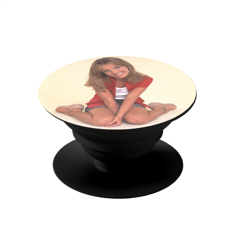 Britney Spears - Popsocket