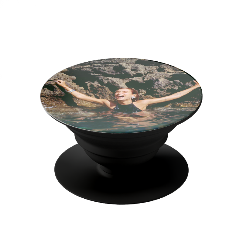 Dua Lipa - Popsocket