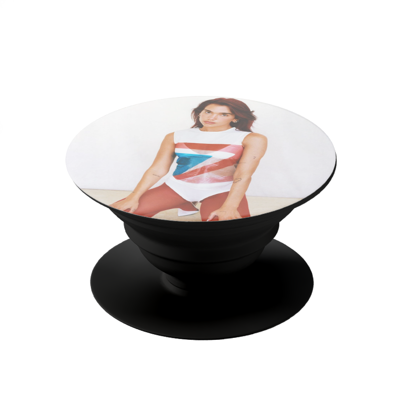Dua Lipa - Popsocket