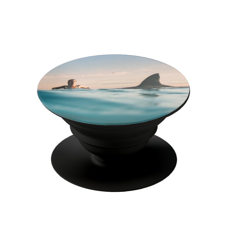 Dua Lipa - Popsocket