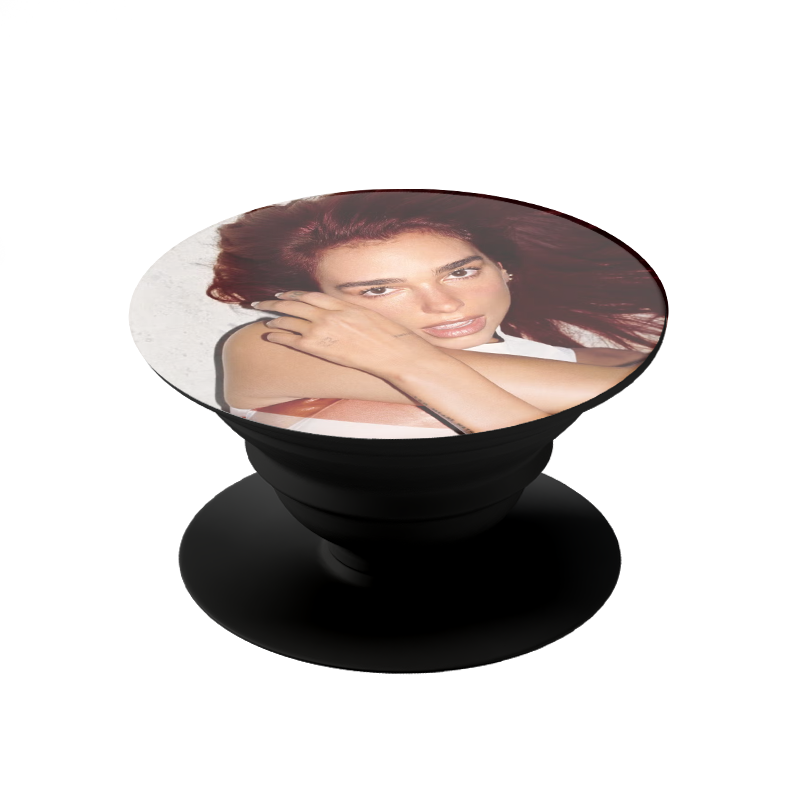 Dua Lipa - Popsocket