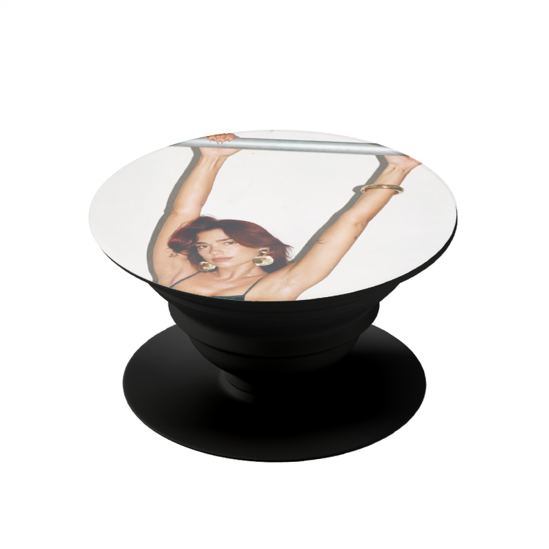 Dua Lipa - Popsocket