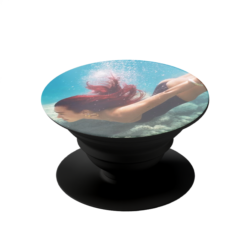 Dua Lipa - Popsocket
