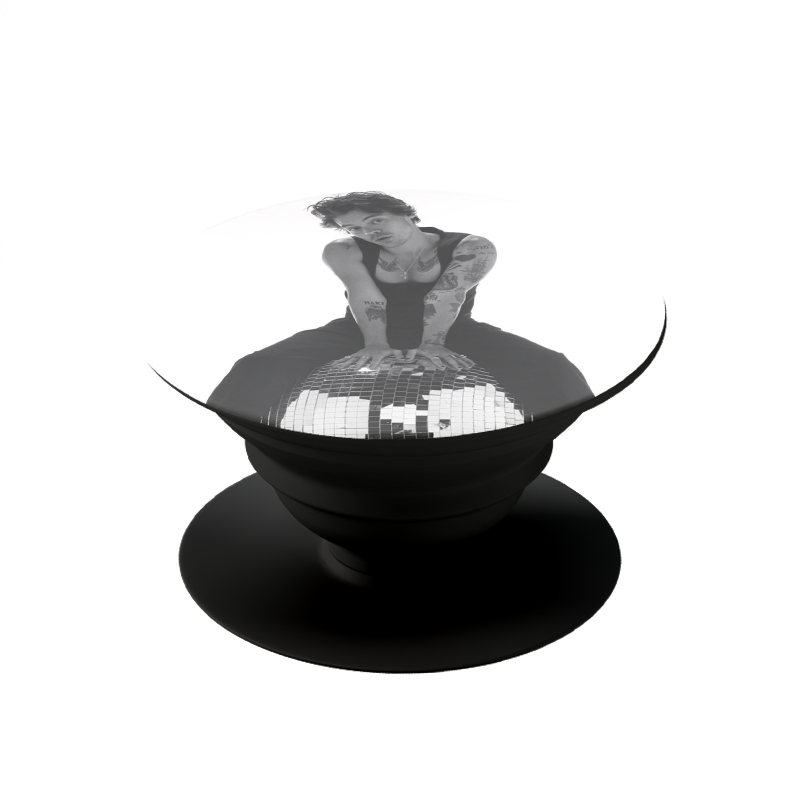 Harry Styles - Popsocket