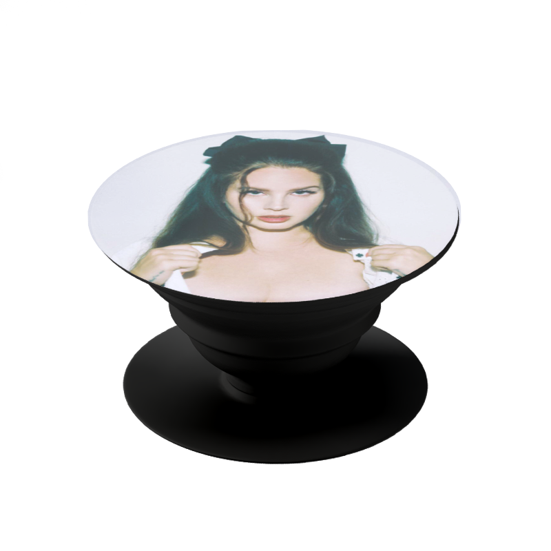 Lana Del Rey - Popsocket