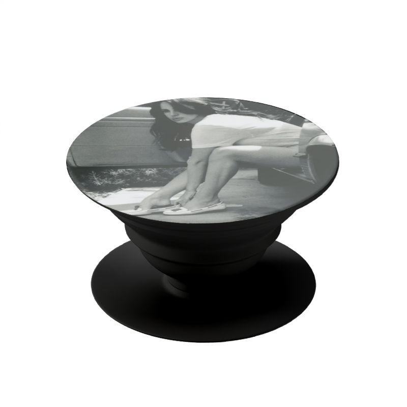 Lana Del Rey - Popsocket