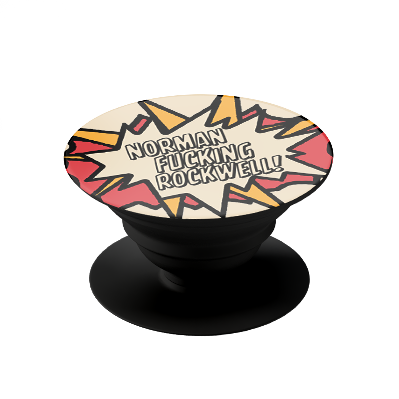Lana Del Rey - Popsocket