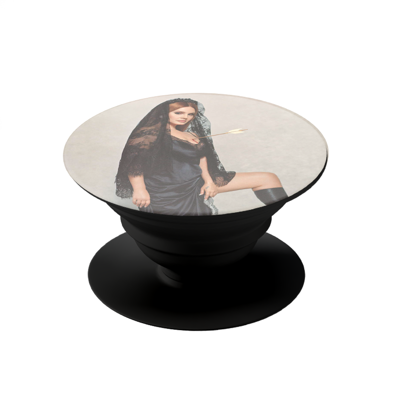 Lana Del Rey - Popsocket