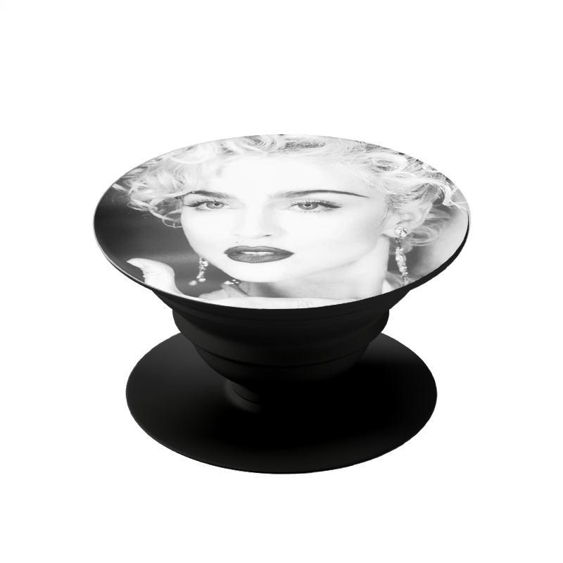 Madonna - Popsocket