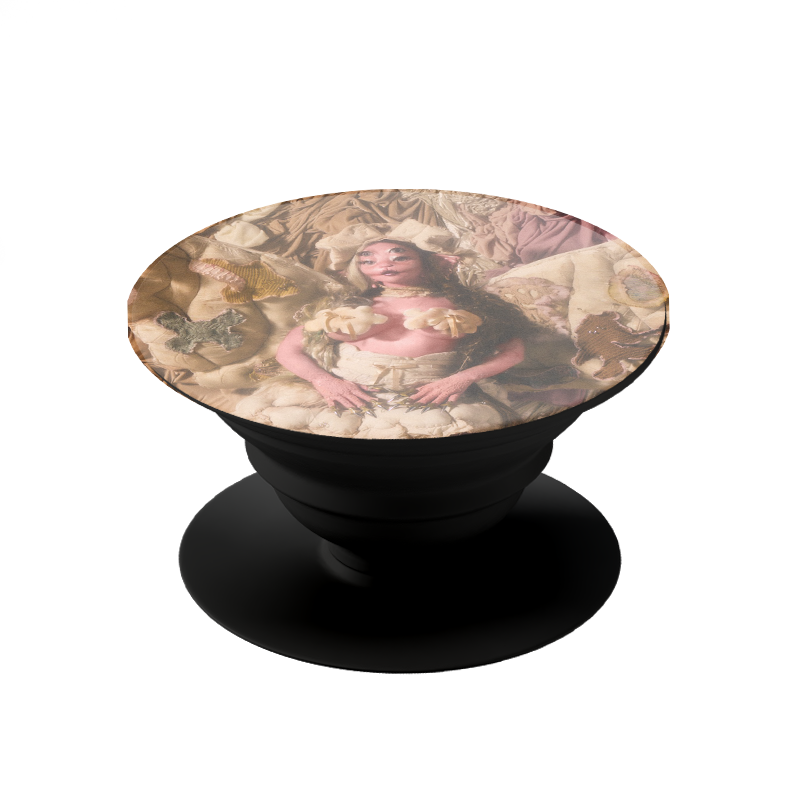 Melanie Martinez - Popsocket