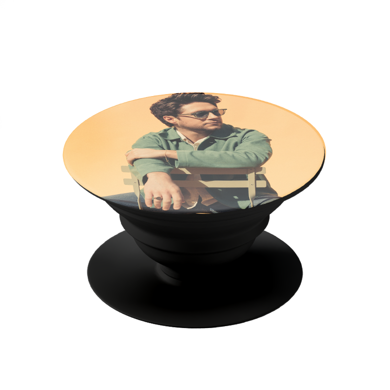 Niall Horan - Popsocket