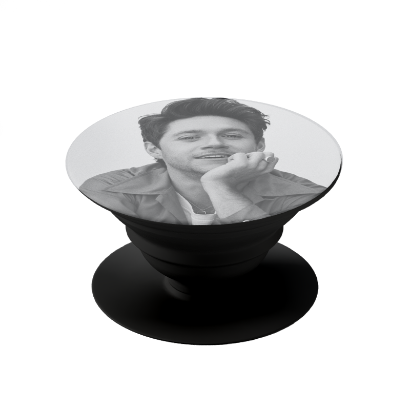 Niall Horan - Popsocket