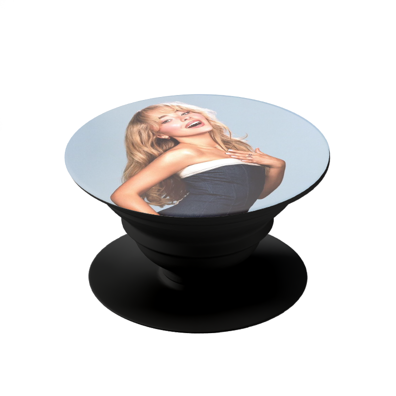 Sabrina Carpenter - Popsocket