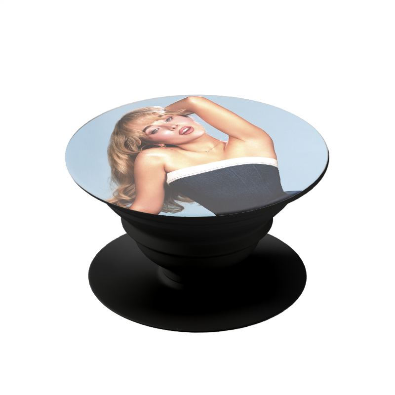 Sabrina Carpenter - Popsocket