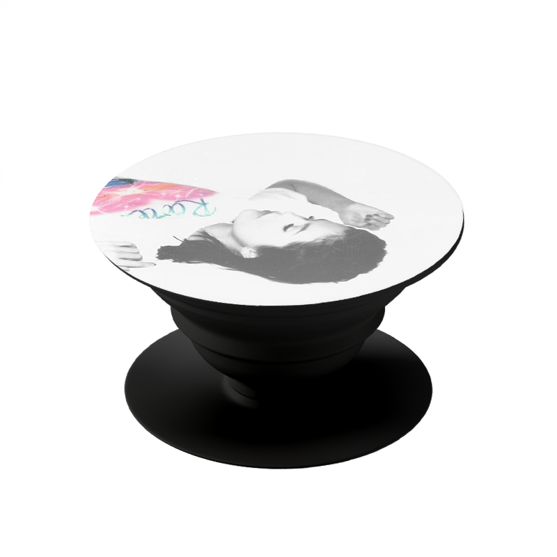 Selena Gomez - Popsocket
