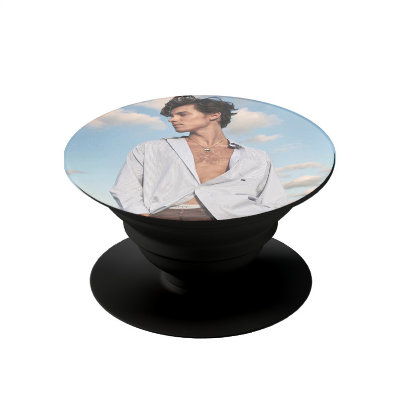Shawn Mendes - Popsocket