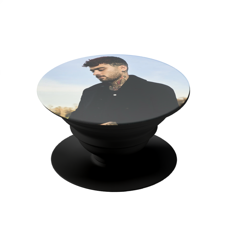 Zayn - Popsocket