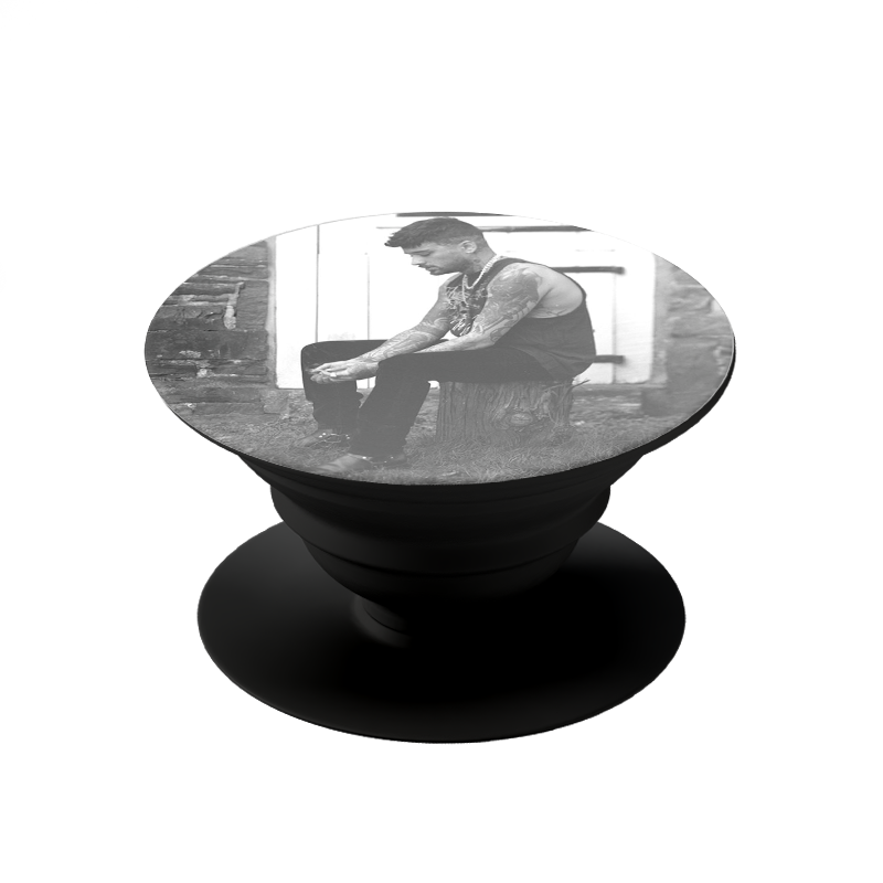 Zayn - Popsocket