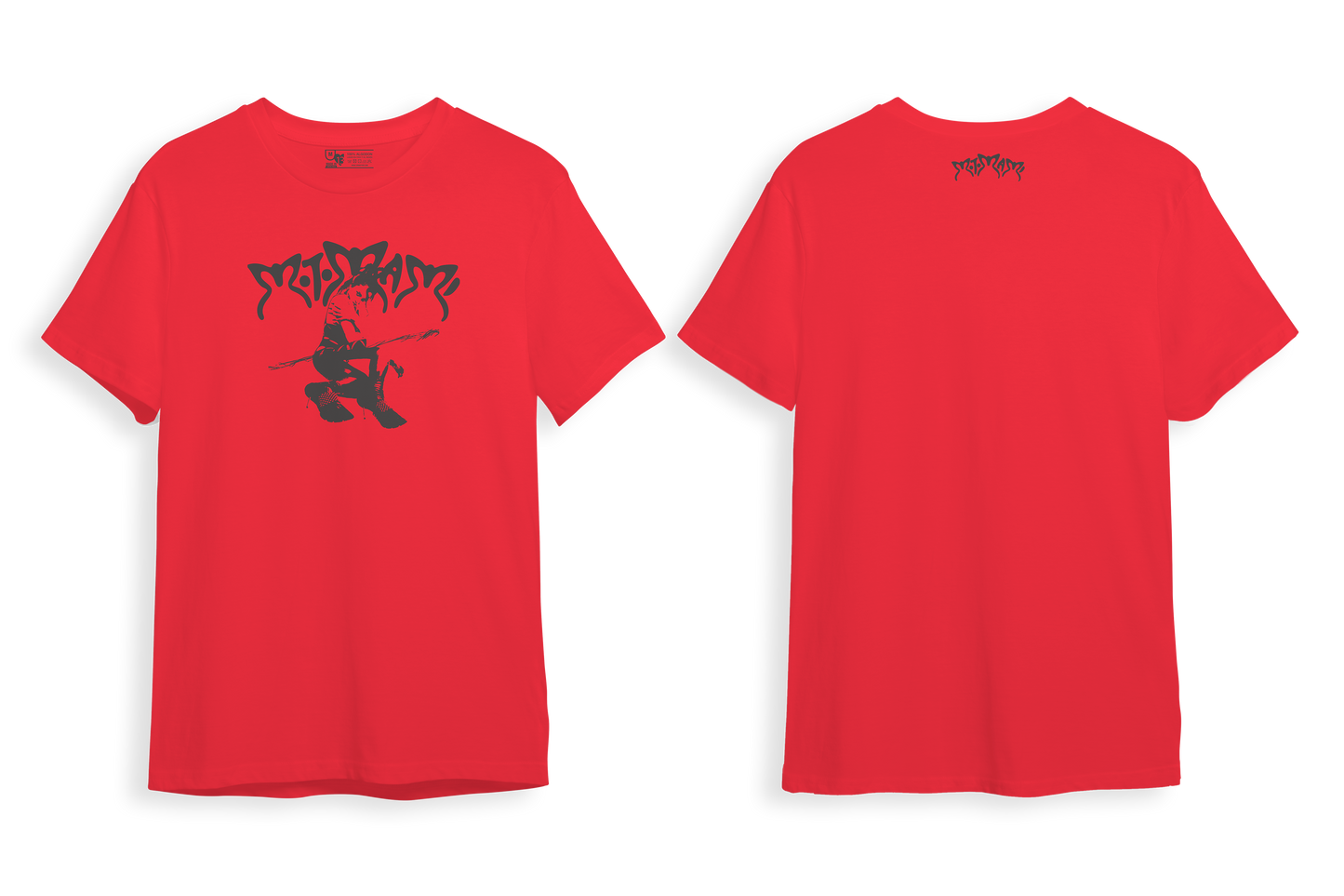 Rosalía - T-Shirt
