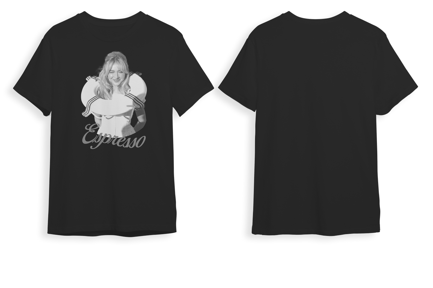 Sabrina Carpenter - T-Shirt