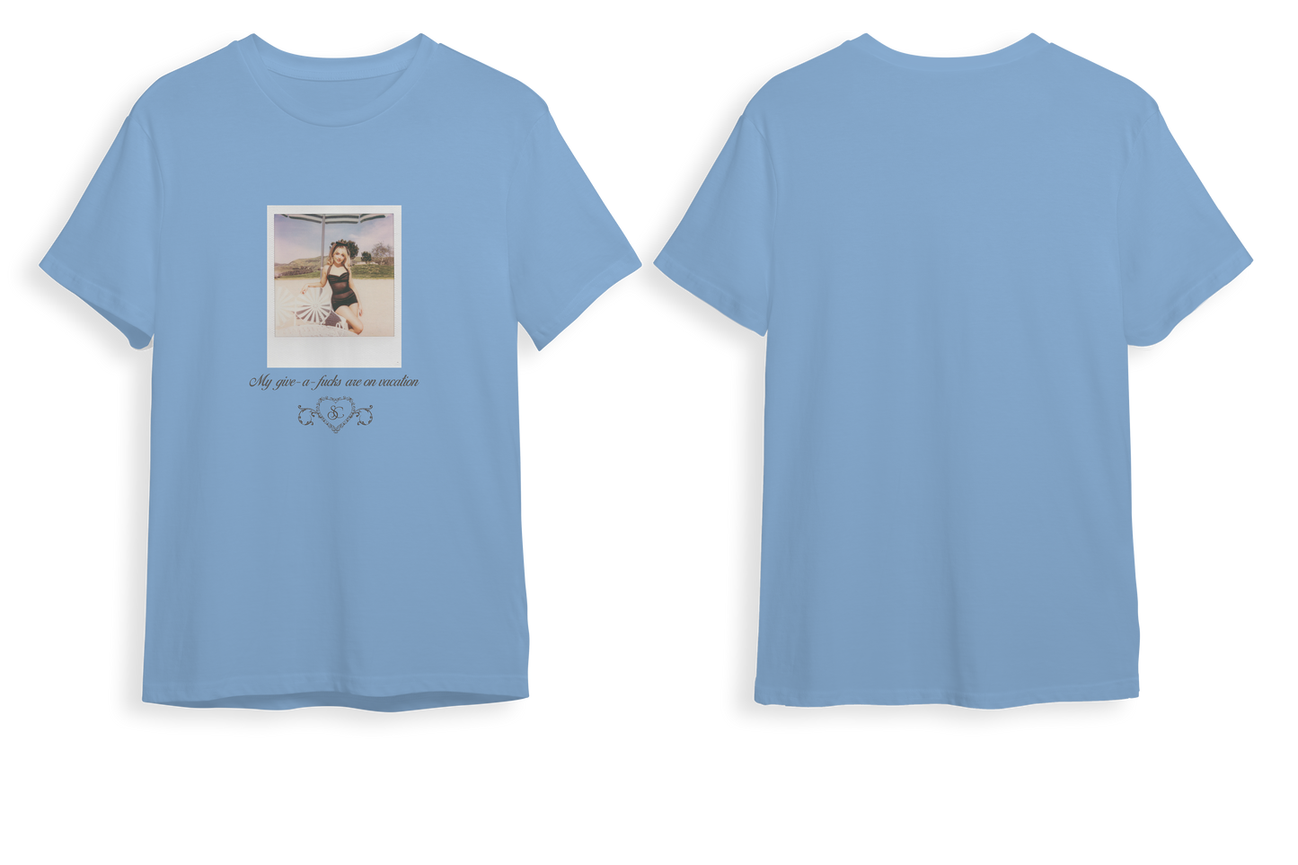 Sabrina Carpenter - T-Shirt