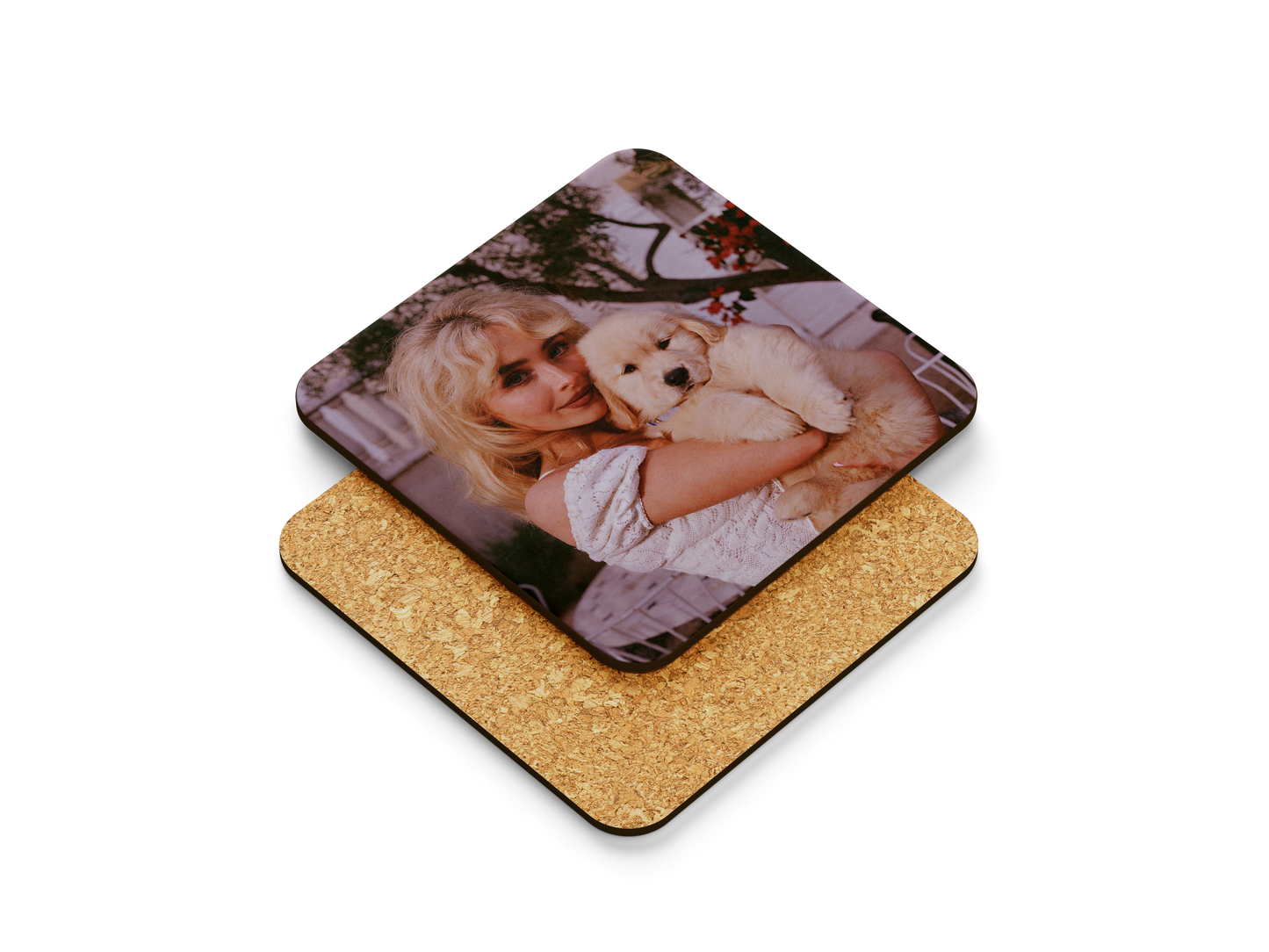 Sabrina Carpenter - Portavasos