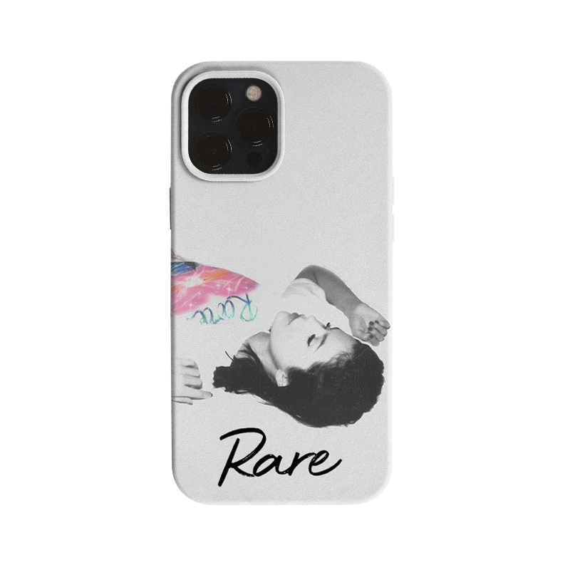 Selena Gomez- To make me feel rare - Estuche para teléfono / iPhone