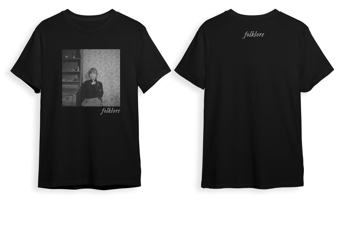 Taylor Swift - T-Shirt