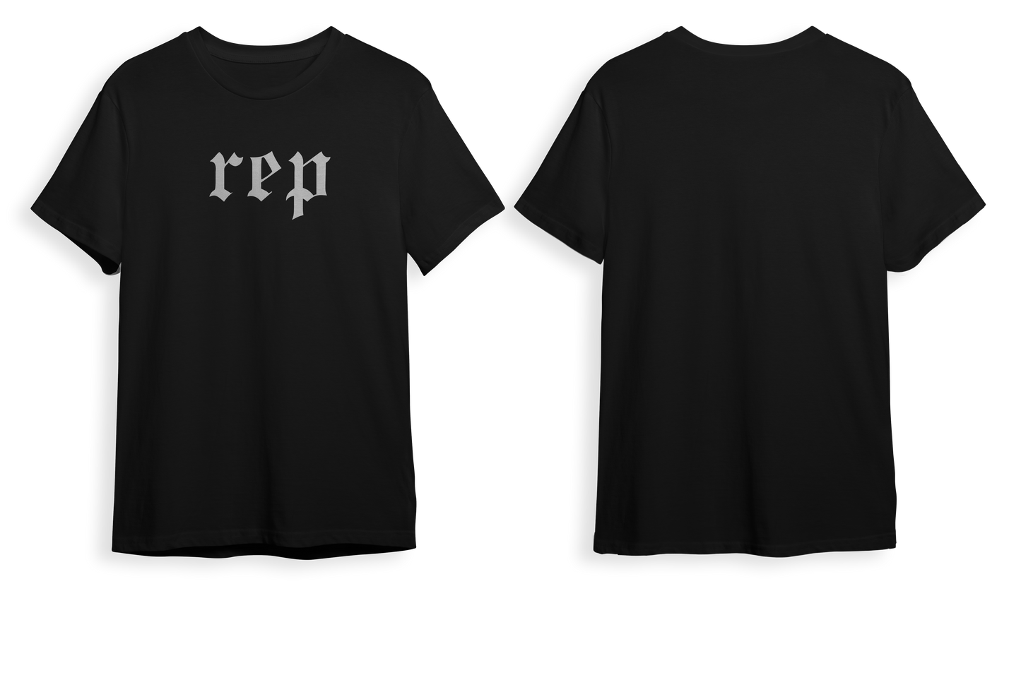 Taylor Swift - T-Shirt