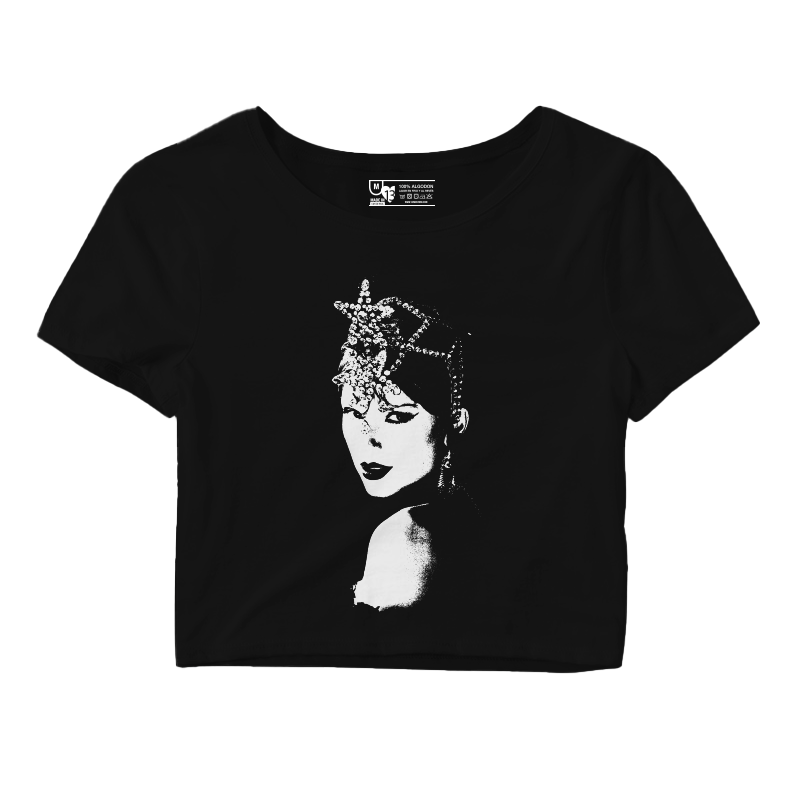 Taylor Swift - The life of a Showgirl Collection