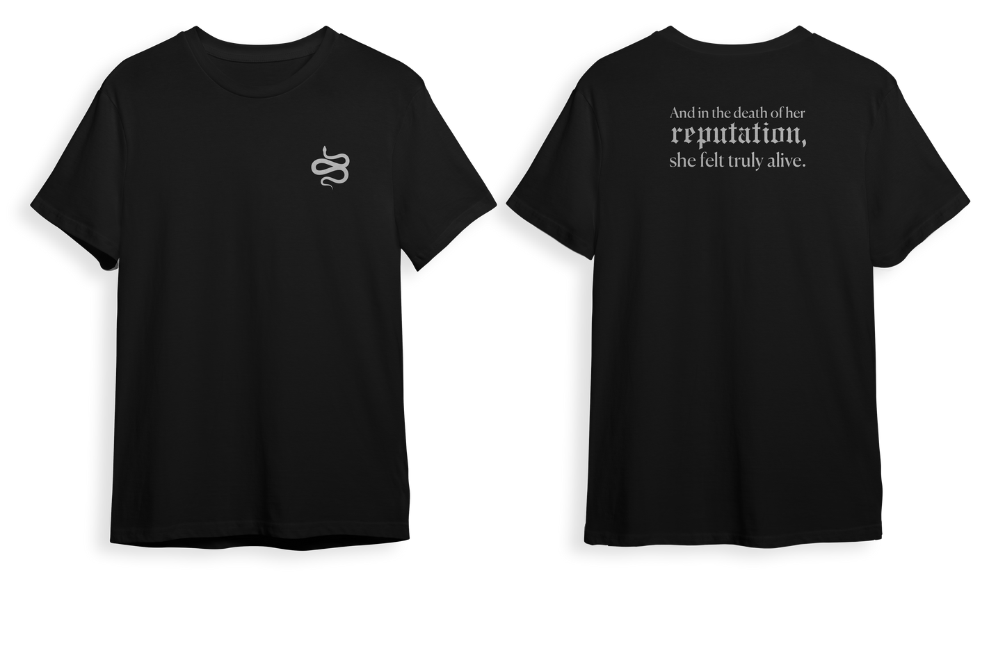 Taylor Swift - T-Shirt