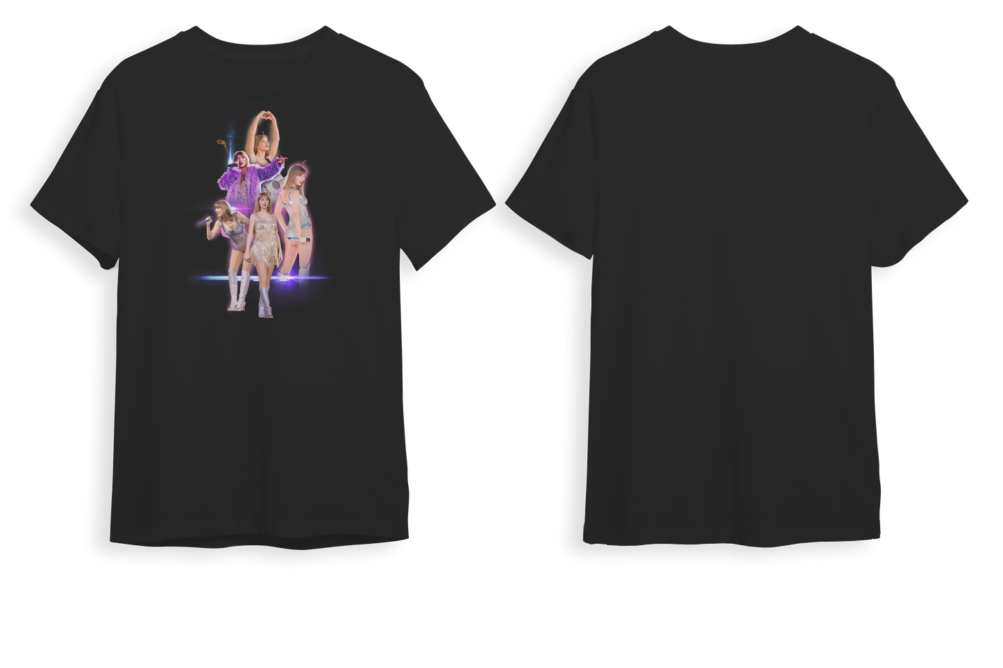 Taylor Swift - T-Shirt