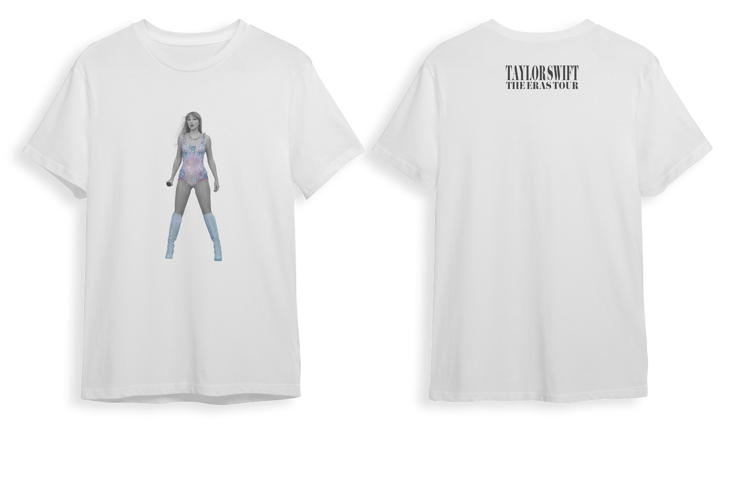 Taylor Swift - T-Shirt