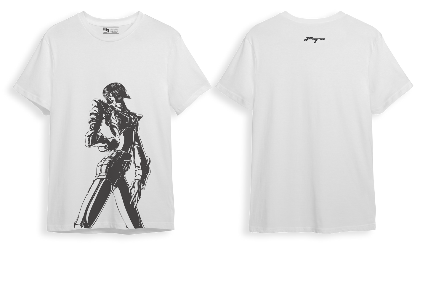 aespa - T-Shirt